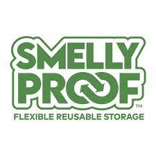 Smelly Proof coupon codes, promo codes and deals